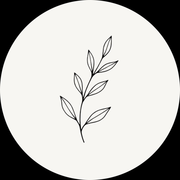 noble_edit